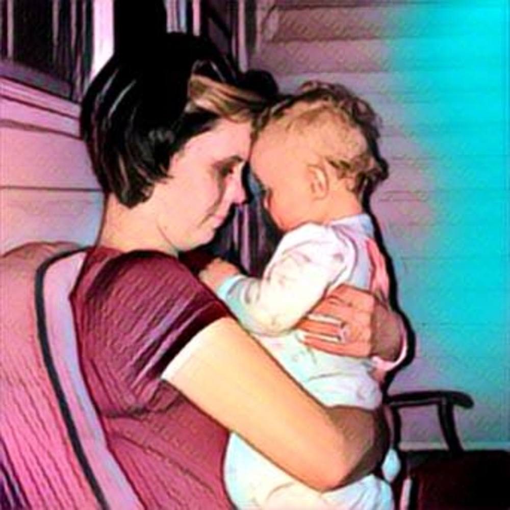 Meet your Posher, Asa